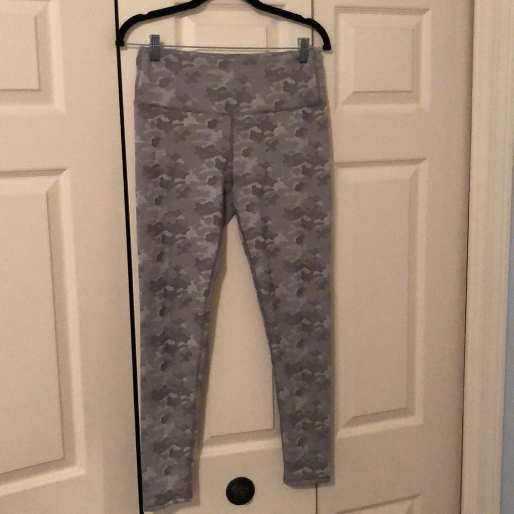 NWOT Kyodan leggings